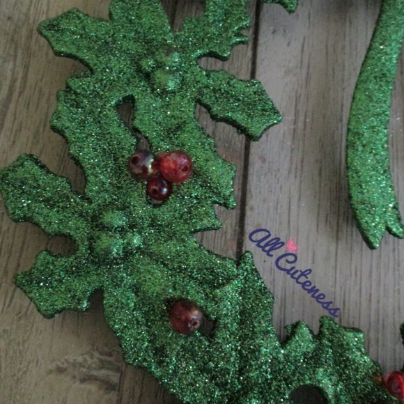 🎀 Christmas Ornament - Picture 4 of 13